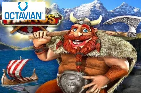 Vikings
